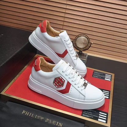 PLElN Casual shoes