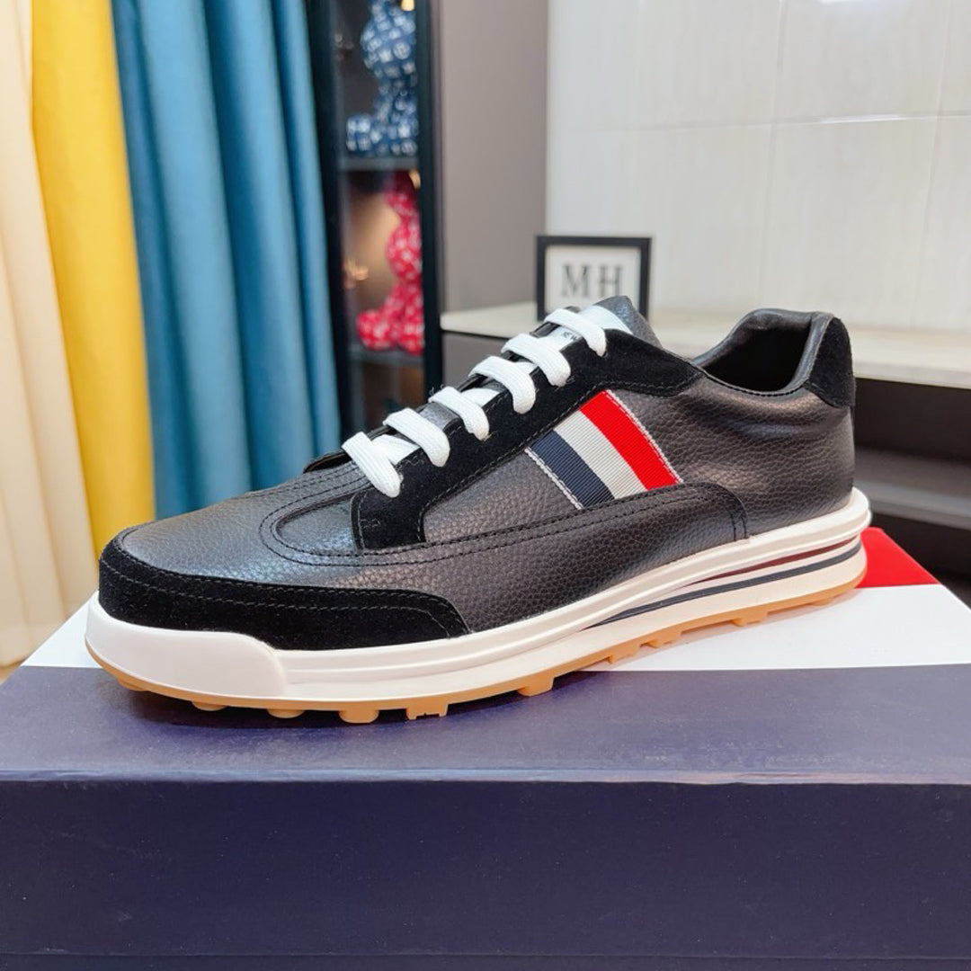 THOM 2025 Casual sneakers