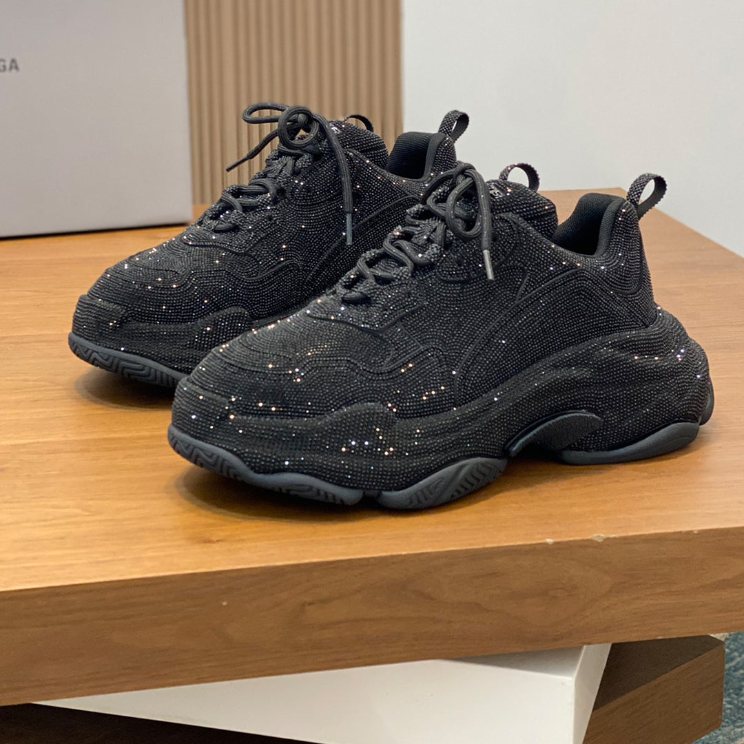 2025 Limited Edition Style Shoe