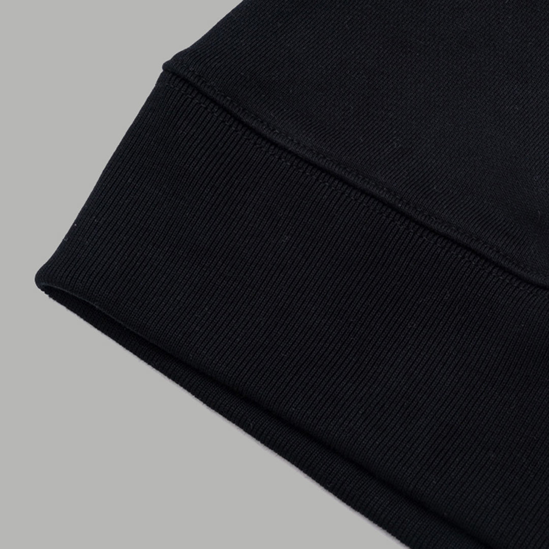 2025SS Couples Sweatshirt