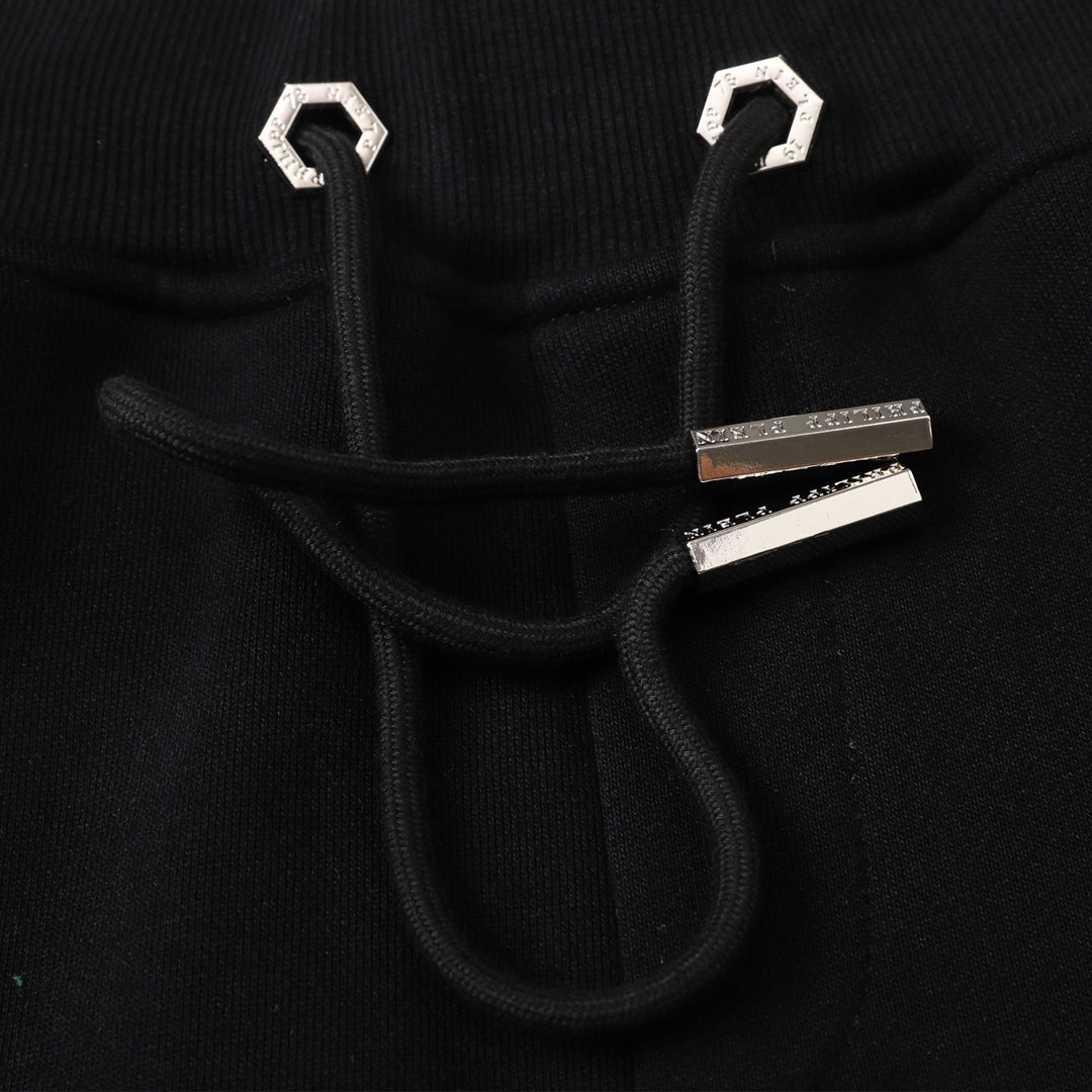 PLElN 2025SS Sports sweatpants