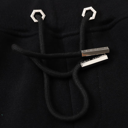 PLElN 2025SS Sports sweatpants