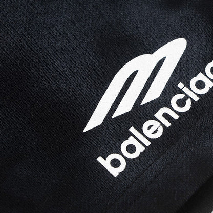 2025SS Graffiti Sweatpants