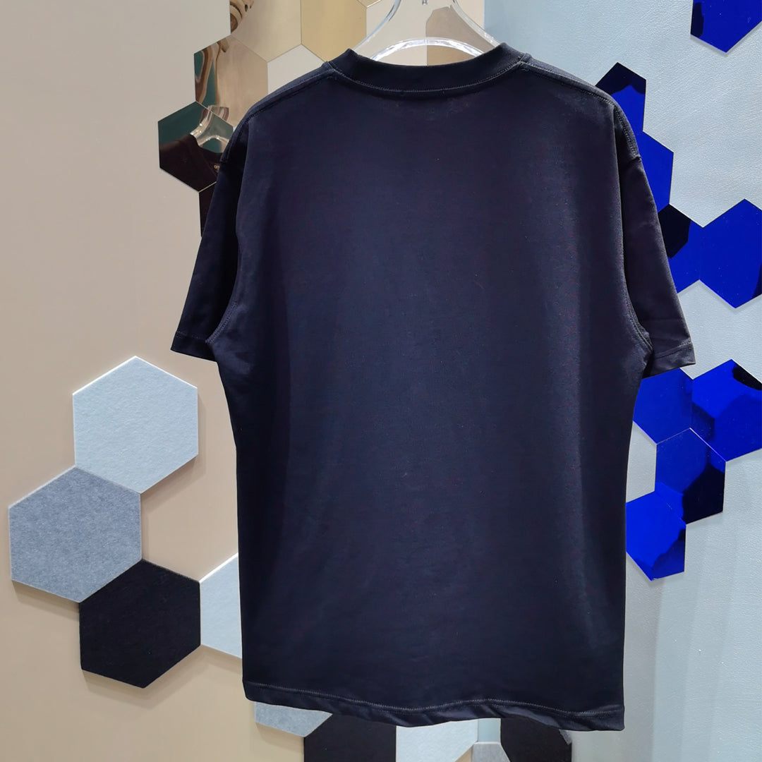 2025SS Man LOGO T-shirt