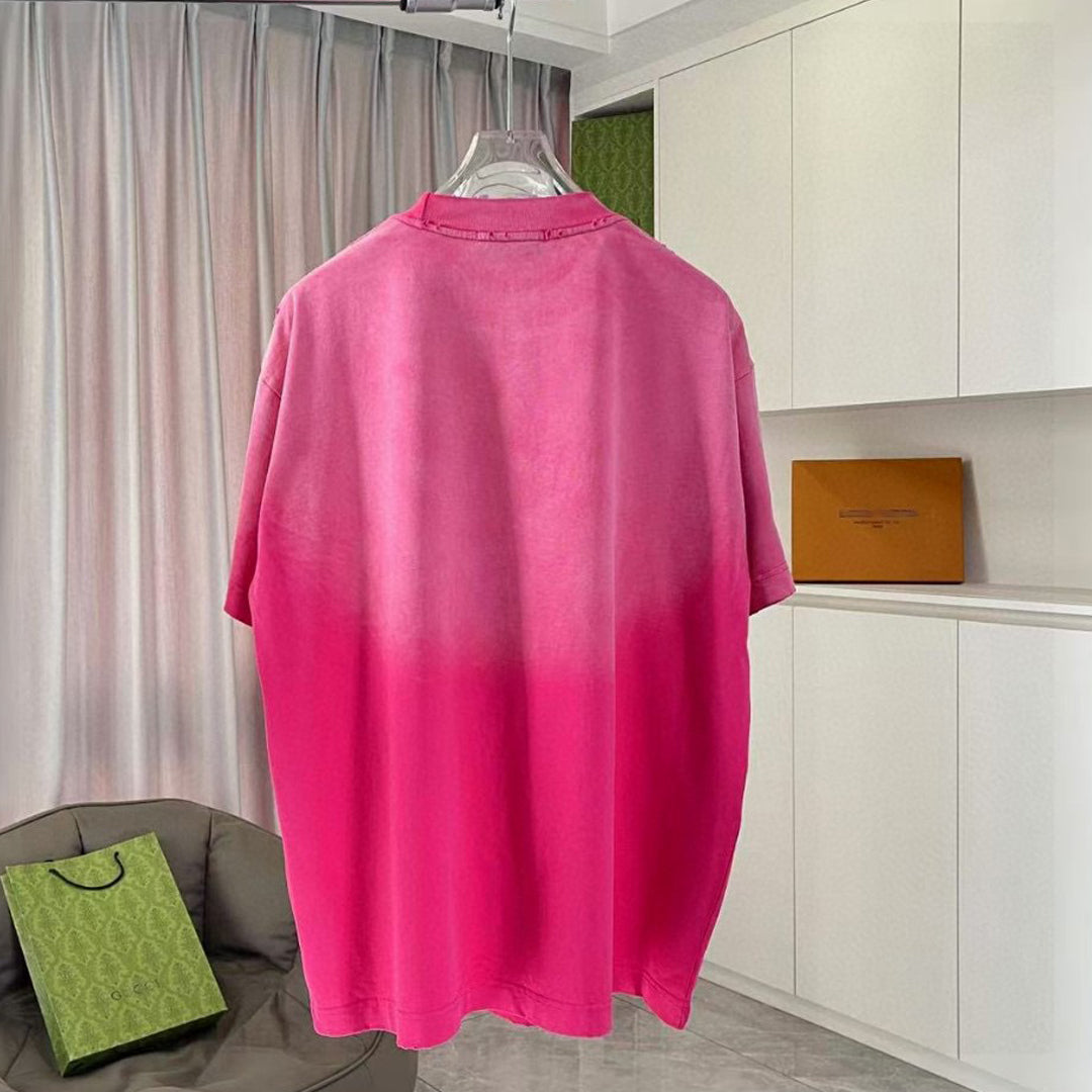 2025ss Vintage T-shirt