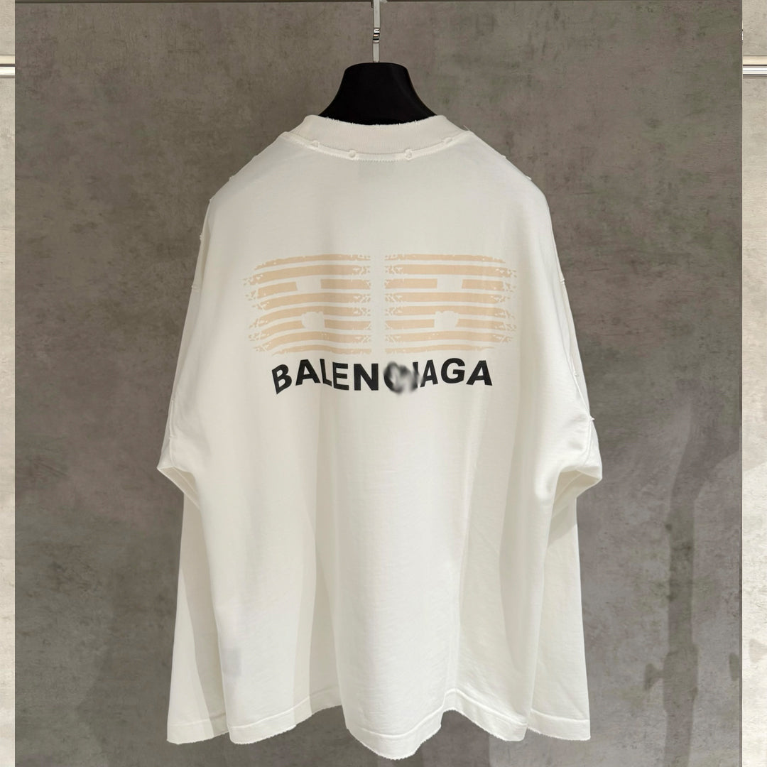 2025SS Couples Hoodie