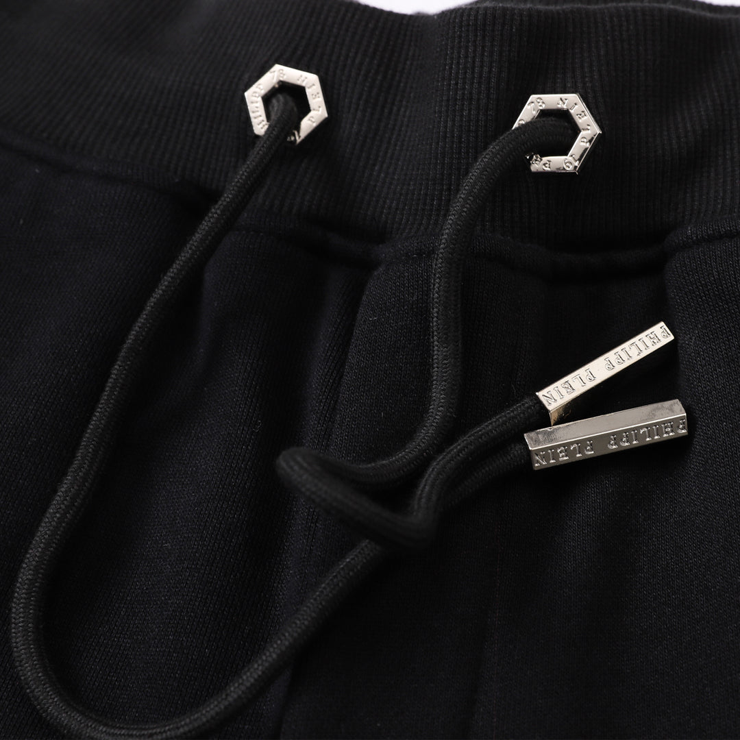 PLElN 2025SS Sports sweatpants