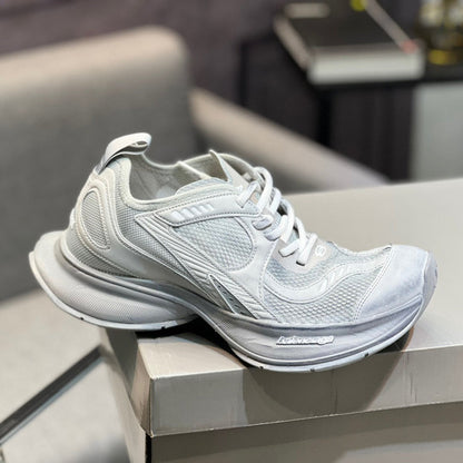 2025 Limited Edition Couple's Style Shoe