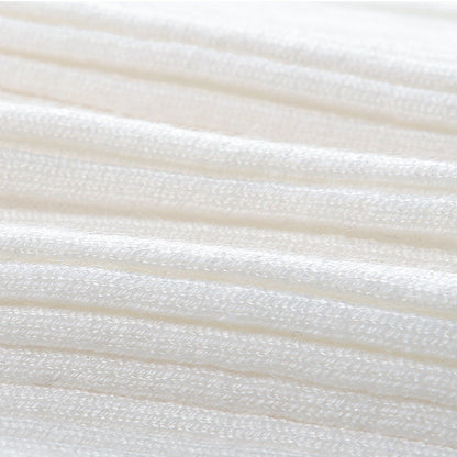 THOM 2025ss Women sweater