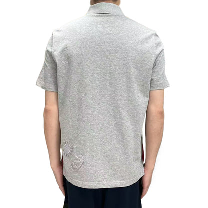THOM 2025SS POLO T-shirt