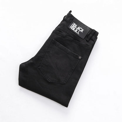 SOLO-DSQ2 24SS Jeans
