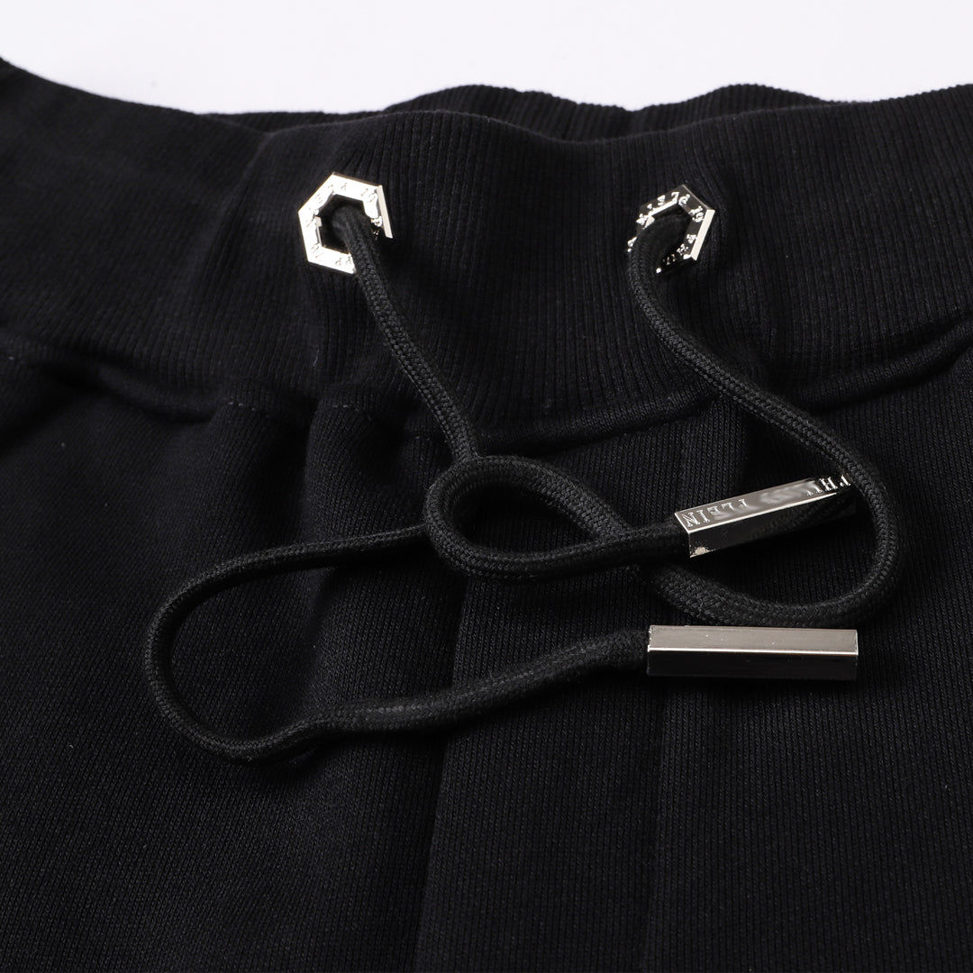 PLElN 2025SS Tracksuit Set