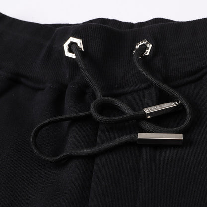 PLElN 2025SS Tracksuit Set