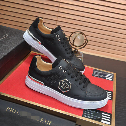 PLElN Casual shoes