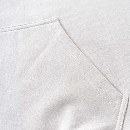 2025SS LOGO Couples Hoodie