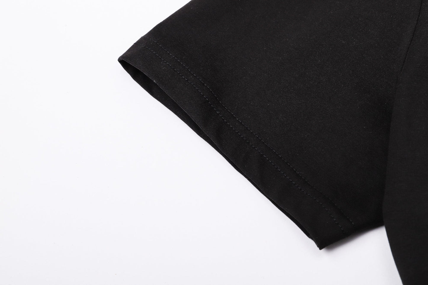 PLElN 2026 Hot stamping T-shirt