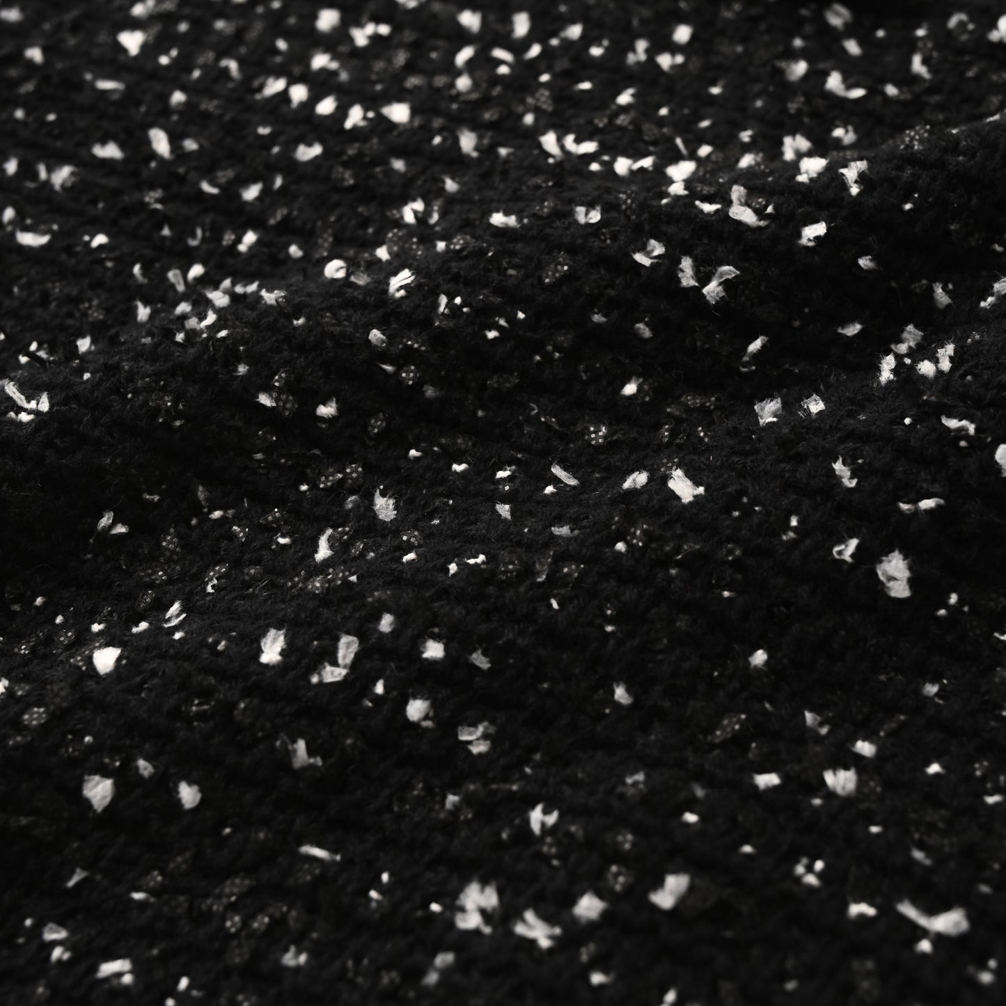 THOM 2026ss Knitted Cardigan