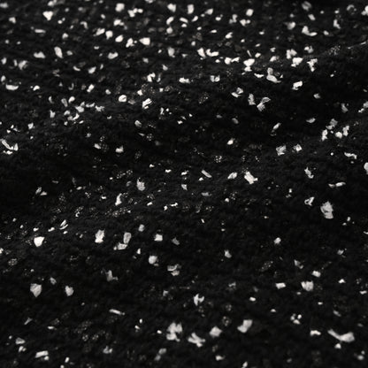 THOM 2026ss Knitted Cardigan