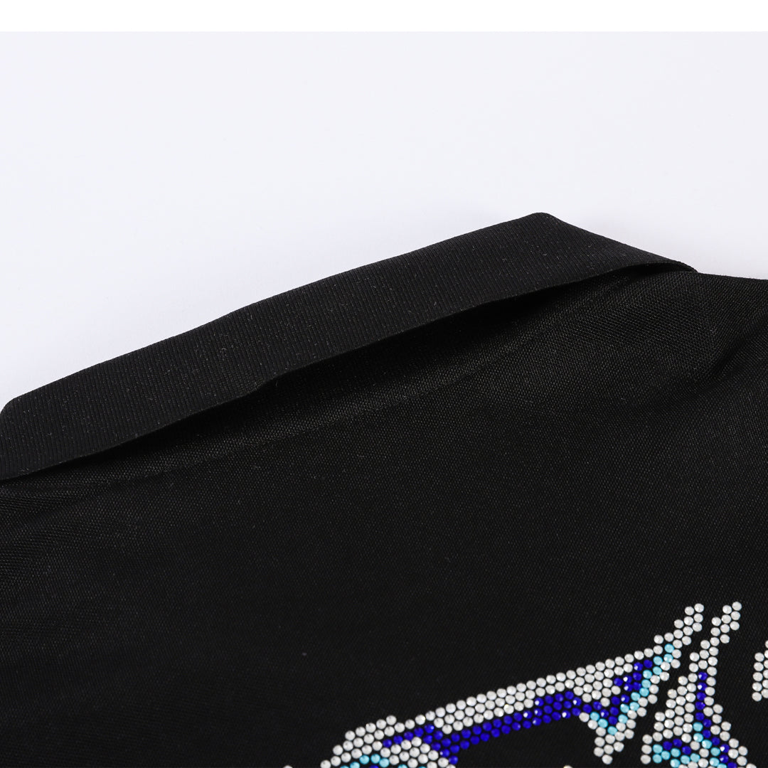 PLElN 2026ss POLO shirt