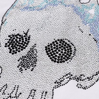 PLElN 2026 Men POLO shirt