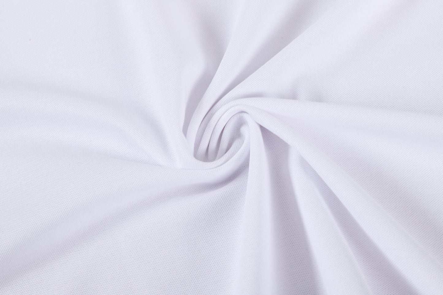 PLElN 2025ss POLO shirt