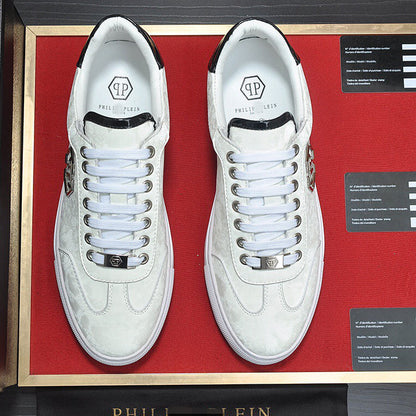 PLElN Casual shoes