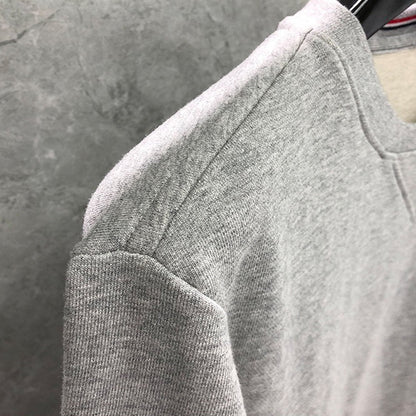 THOM  2025ss Couple Sweatshirts