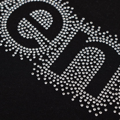 2025ss Fashion Vintage T-shirt