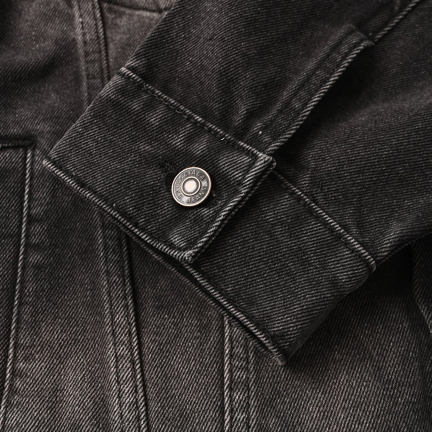 2026SS Men's Baseball Jacket