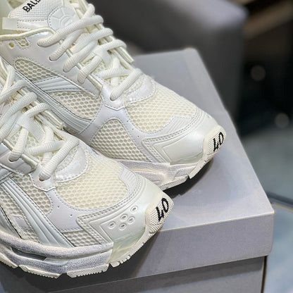 Limited Edition Couple's Style Shoe