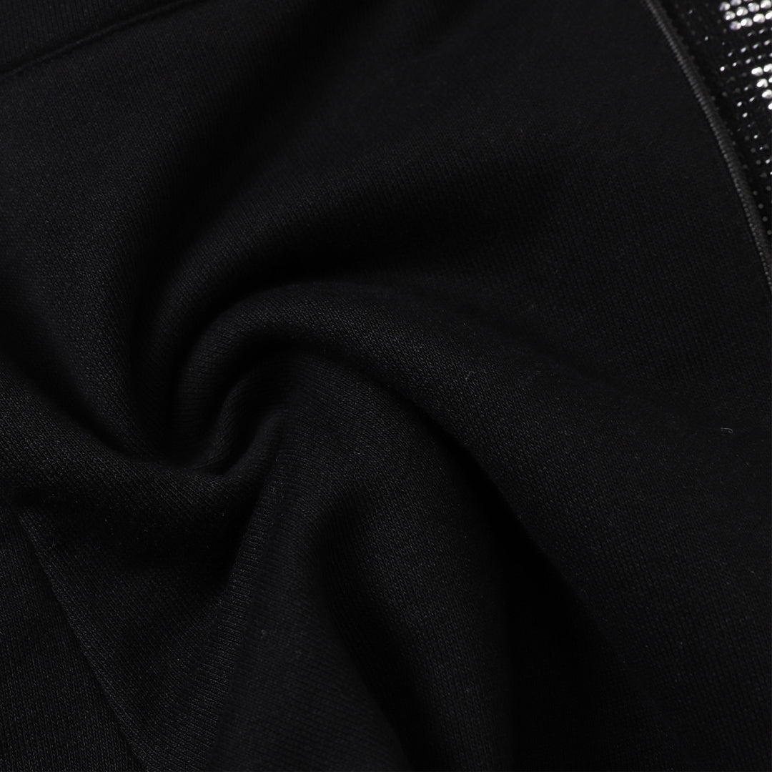 PLElN 2025SS Sports sweatpants