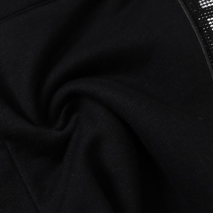 PLElN 2025SS Sports sweatpants