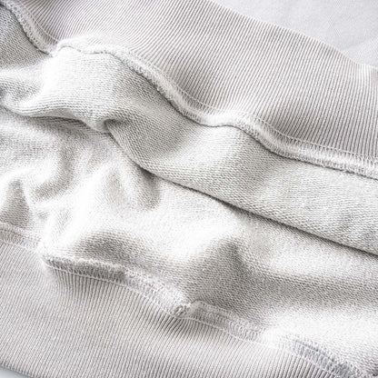 2025SS LOGO Couples Hoodie