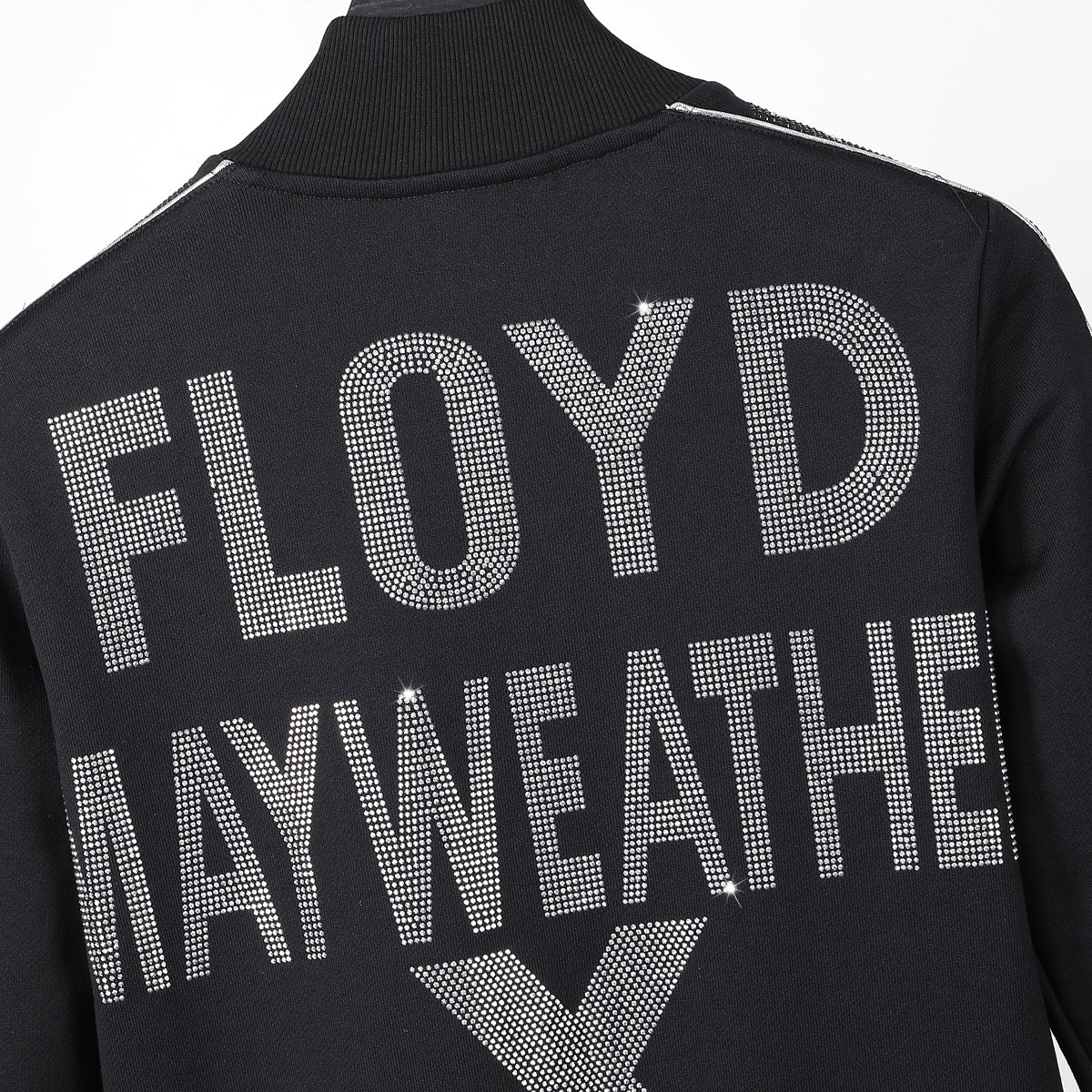 PLElN 2025SS Man Hoodie Set