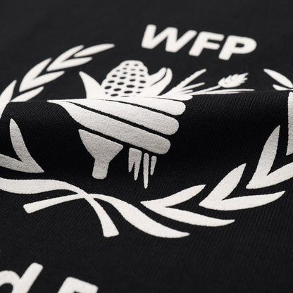 2025SS Fashion T-shirt