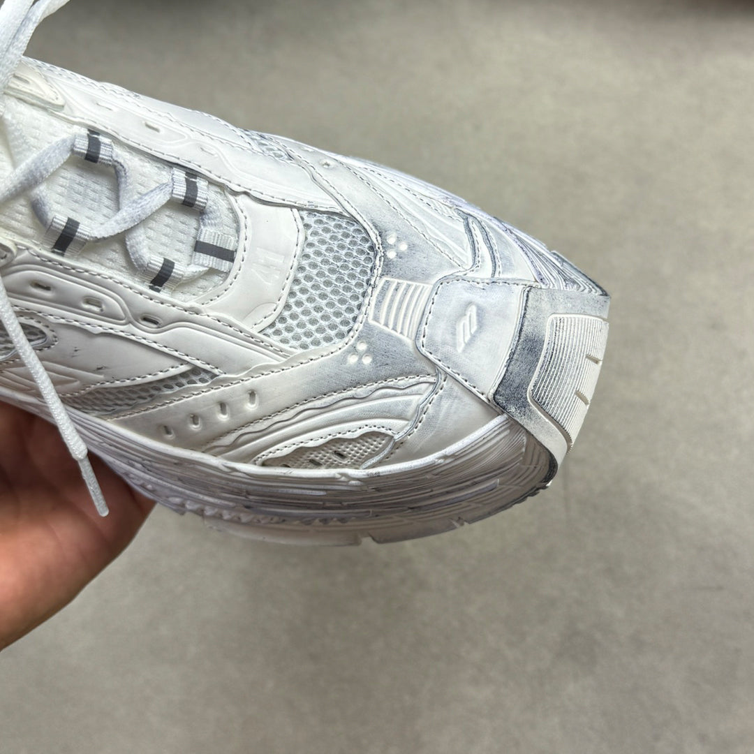 2025 Thick Sole Limited Edition Shoe