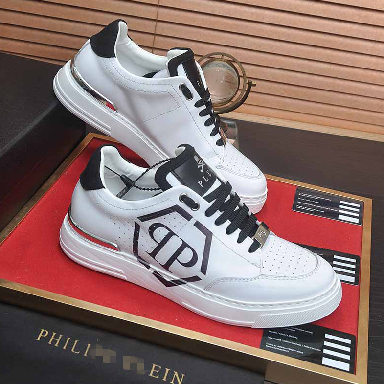PLElN Casual shoes