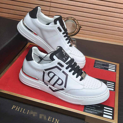 PLElN Casual shoes