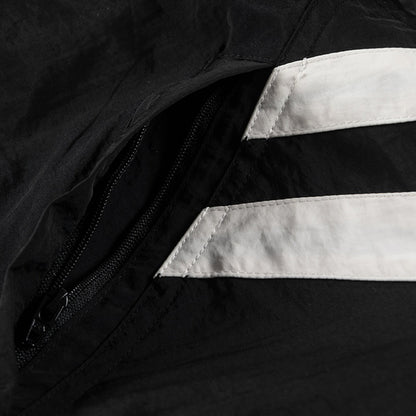 2025SS Windbreaker Jacket