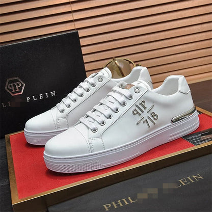 PLElN Casual shoes