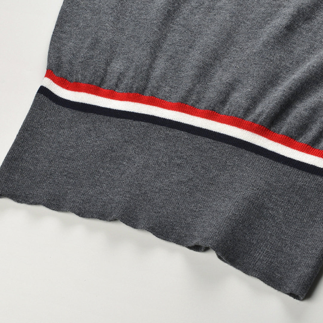 THOM  Women's casual wool suit