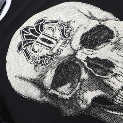 PLElN 2025SS New T-shirt