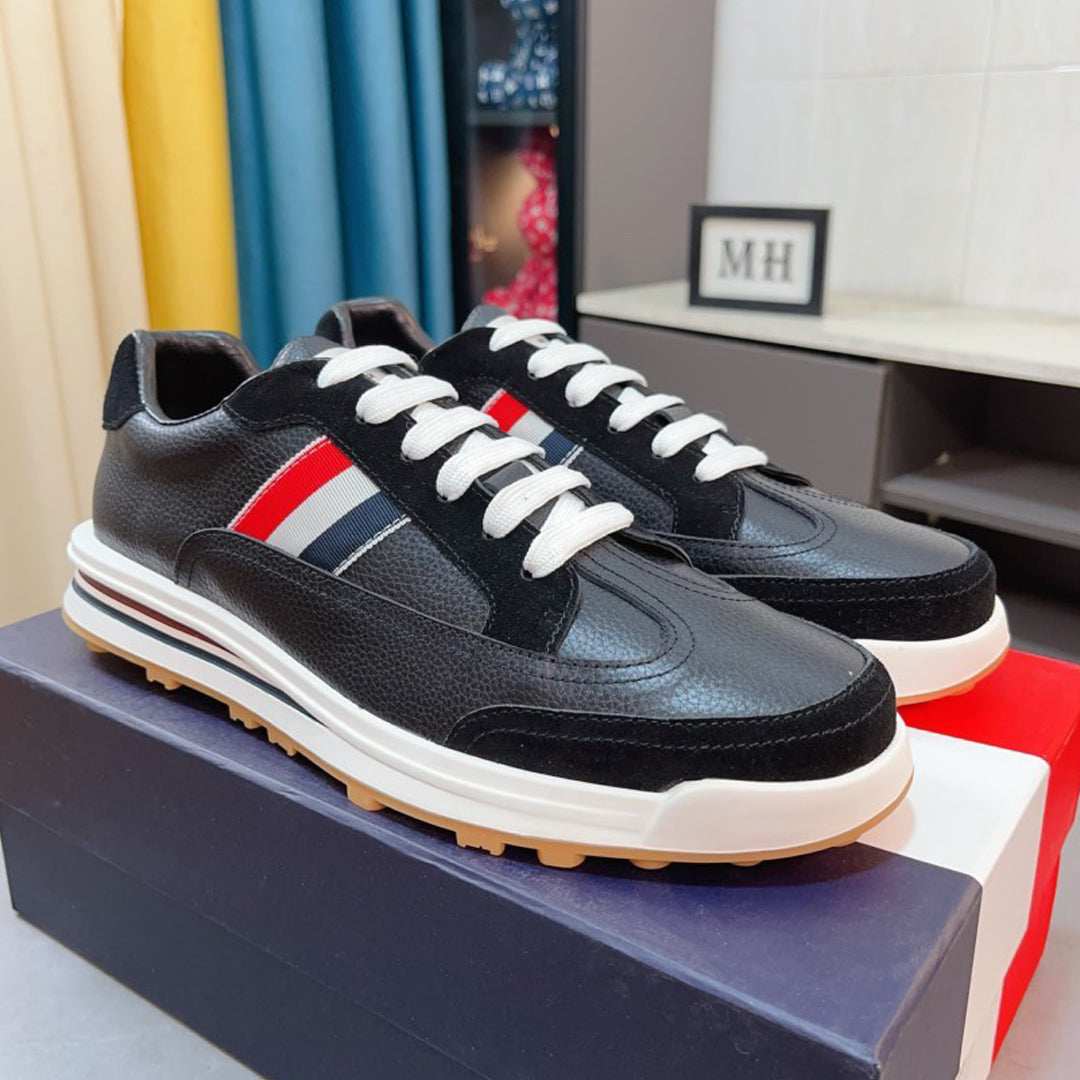 THOM 2025 Casual sneakers