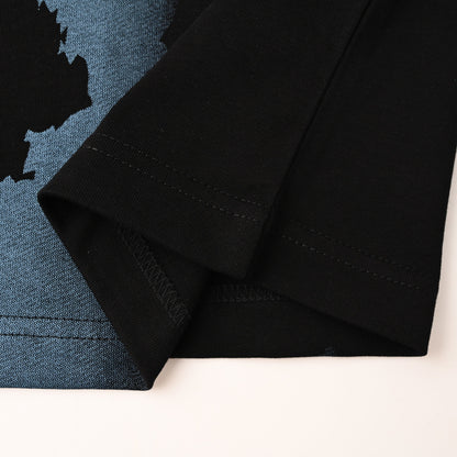 2025ss Man LOGO T-shirt