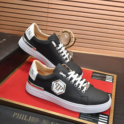 PLElN Casual shoes