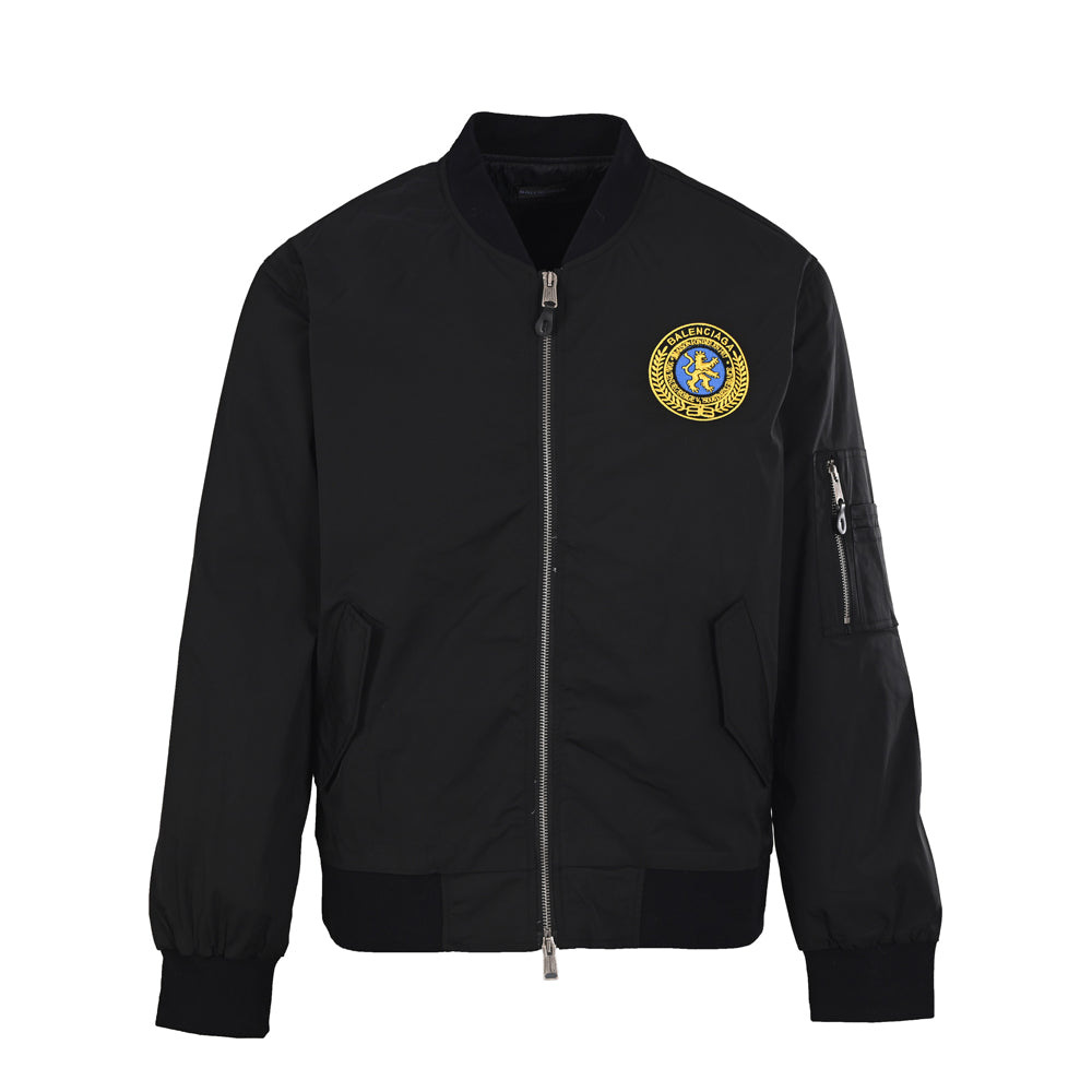 2026SS Plaid Business Jacket