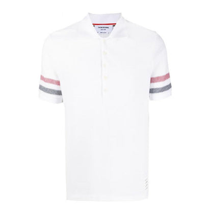 THOM 2025 Classic POLO Shirt