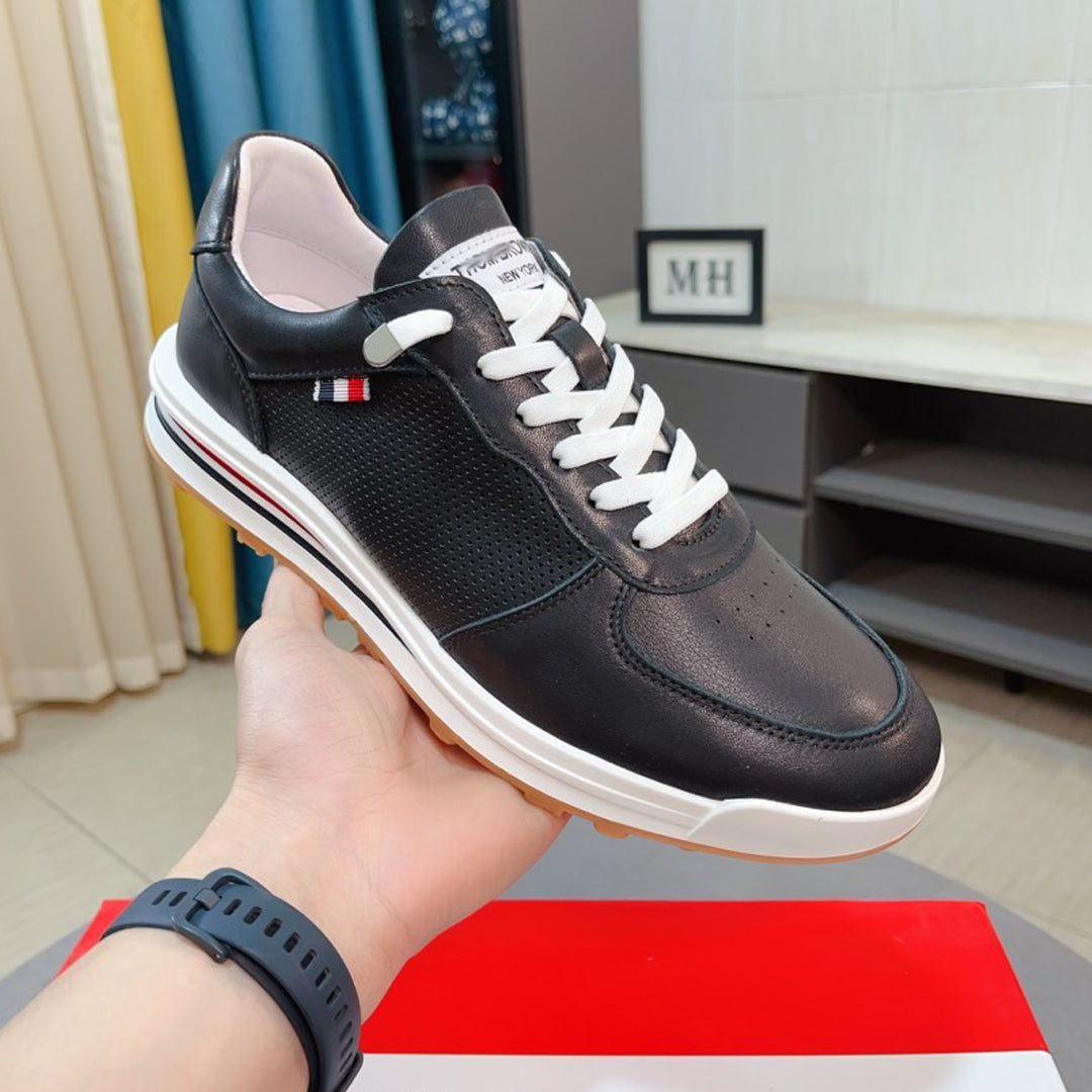 THOM 2025SS Men Sneakers