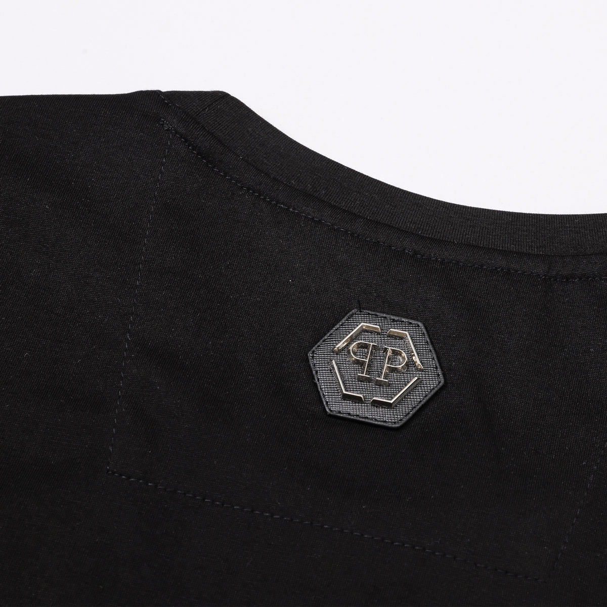 PLElN 2025 Black T-shirt