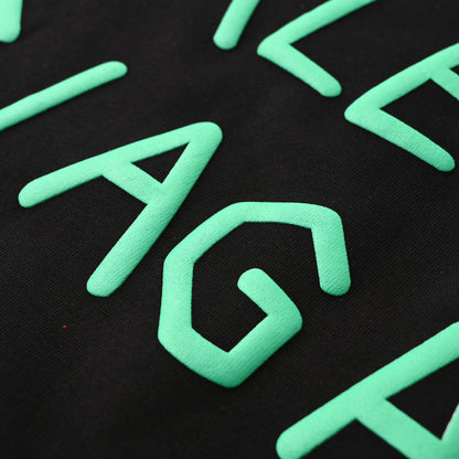 2025ss Man LOGO T-shirt